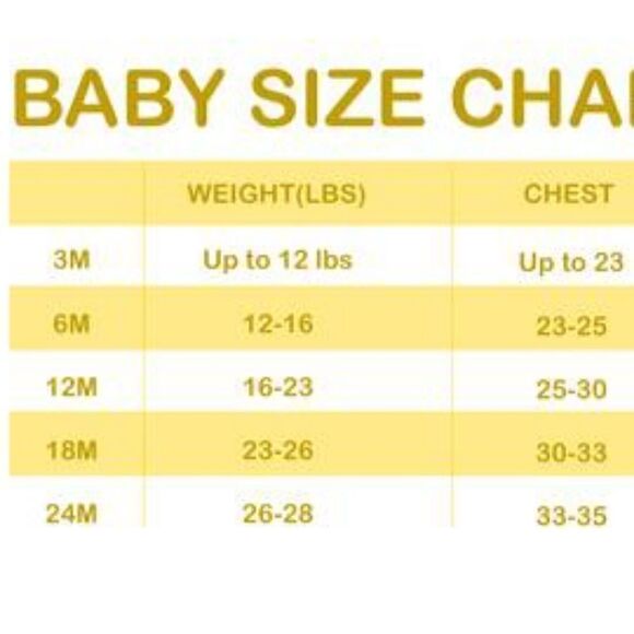 Gingerbread Applique Boutique Christmas  Ruffle Romper - Picture 6 of 6